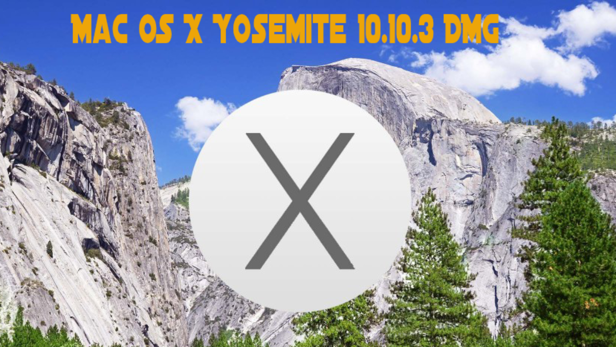 Download Mac Update 10.10