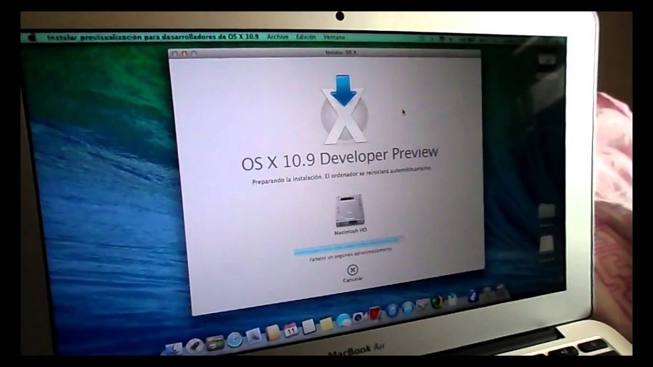 Onyx Mac Os X Download